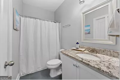 91 Crestview Drive, Guyton, GA 31312 - Photo 33