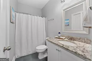 91 Crestview Dr, Guyton, GA 31312 - Photo 33