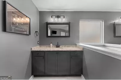 91 Crestview Drive, Guyton, GA 31312 - Photo 49