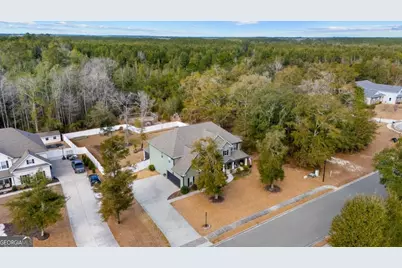 91 Crestview Drive, Guyton, GA 31312 - Photo 81