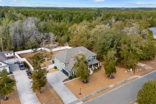 91 Crestview Dr, Guyton, GA 31312 - Photo 81