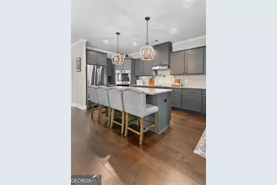 91 Crestview Drive, Guyton, GA 31312 - Photo 25