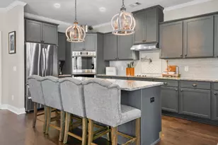 91 Crestview Dr, Guyton, GA 31312 - Photo 25