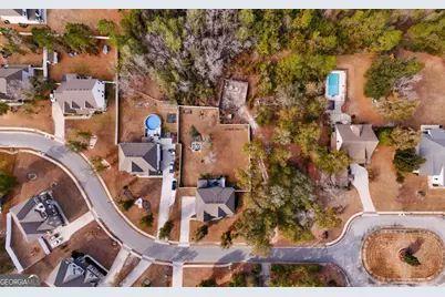 91 Crestview Drive, Guyton, GA 31312 - Photo 85