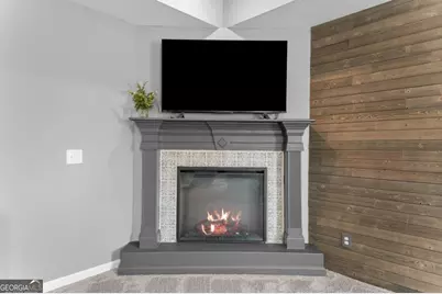 91 Crestview Drive, Guyton, GA 31312 - Photo 47