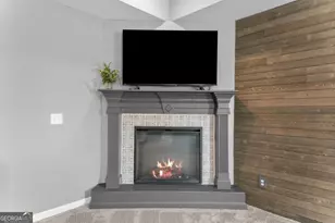 91 Crestview Dr, Guyton, GA 31312 - Photo 47