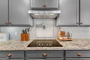 91 Crestview Dr, Guyton, GA 31312 - Photo 31