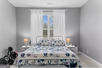 91 Crestview Drive, Guyton, GA 31312 - Photo 35