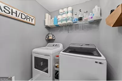 91 Crestview Drive, Guyton, GA 31312 - Photo 61