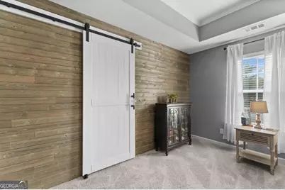 91 Crestview Drive, Guyton, GA 31312 - Photo 45