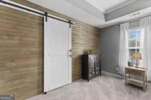 91 Crestview Dr, Guyton, GA 31312 - Photo 45