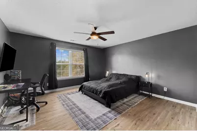 91 Crestview Drive, Guyton, GA 31312 - Photo 57