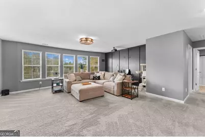 91 Crestview Drive, Guyton, GA 31312 - Photo 37