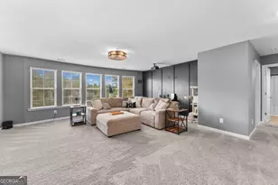 91 Crestview Dr, Guyton, GA 31312 - Photo 37