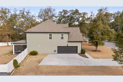 91 Crestview Drive, Guyton, GA 31312 - Photo 3