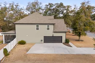 91 Crestview Dr, Guyton, GA 31312 - Photo 3