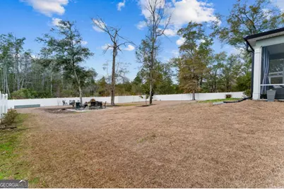 91 Crestview Drive, Guyton, GA 31312 - Photo 71