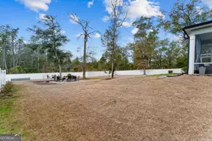 91 Crestview Dr, Guyton, GA 31312 - Photo 71