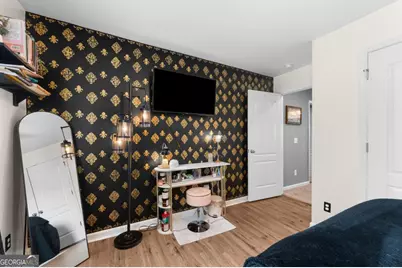 91 Crestview Drive, Guyton, GA 31312 - Photo 55