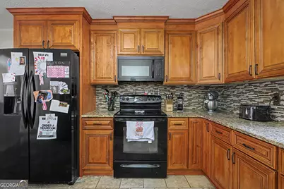 10 Laverne Court SE, Silver Creek, GA 30173 - Photo 9