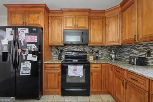 10 Laverne Ct SE, Silver Creek, GA 30173 - Photo 9