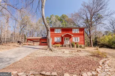 10 Laverne Court SE, Silver Creek, GA 30173 - Photo 29