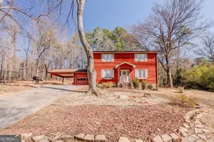 10 Laverne Ct SE, Silver Creek, GA 30173 - Photo 29