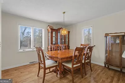 10 Laverne Court SE, Silver Creek, GA 30173 - Photo 11