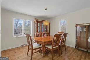 10 Laverne Ct SE, Silver Creek, GA 30173 - Photo 11