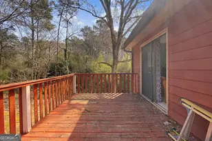 10 Laverne Ct SE, Silver Creek, GA 30173 - Photo 25