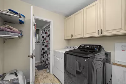 10 Laverne Court SE, Silver Creek, GA 30173 - Photo 13