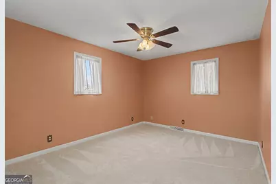 10 Laverne Court SE, Silver Creek, GA 30173 - Photo 17