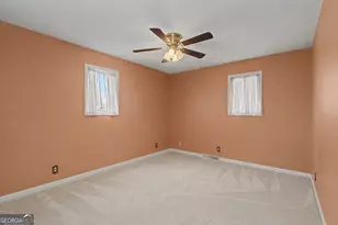 10 Laverne Ct SE, Silver Creek, GA 30173 - Photo 17