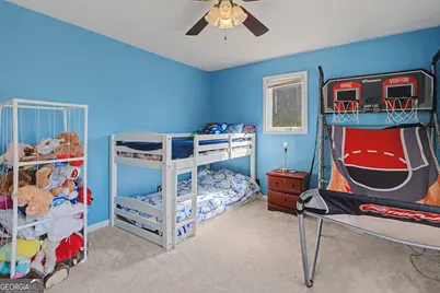 10 Laverne Court SE, Silver Creek, GA 30173 - Photo 21