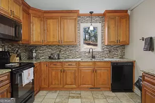 10 Laverne Ct SE, Silver Creek, GA 30173 - Photo 7