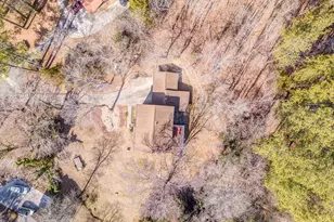 10 Laverne Ct SE, Silver Creek, GA 30173 - Photo 35