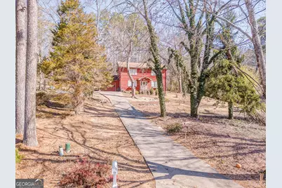 10 Laverne Court SE, Silver Creek, GA 30173 - Photo 33