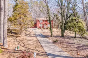 10 Laverne Ct SE, Silver Creek, GA 30173 - Photo 33