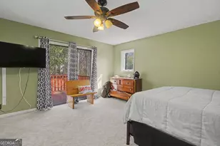 10 Laverne Ct SE, Silver Creek, GA 30173 - Photo 23