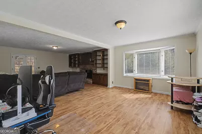 10 Laverne Court SE, Silver Creek, GA 30173 - Photo 5