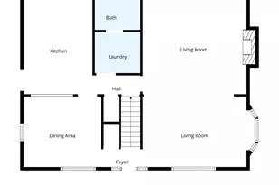 10 Laverne Ct SE, Silver Creek, GA 30173 - Photo 31