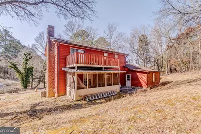 10 Laverne Court SE, Silver Creek, GA 30173 - Photo 27