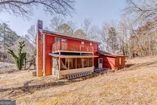 10 Laverne Ct SE, Silver Creek, GA 30173 - Photo 27