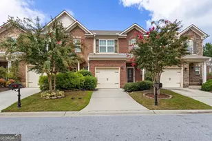 7656 Green Glade Way, Lithonia, GA 30038 - Photo 17