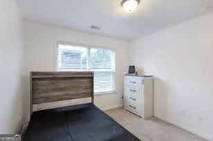 7656 Green Glade Way, Lithonia, GA 30038 - Photo 11