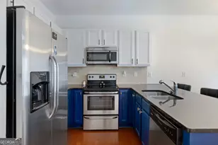 7656 Green Glade Way, Lithonia, GA 30038 - Photo 7