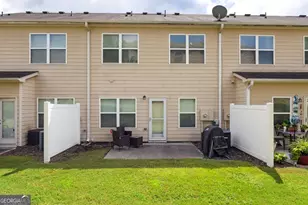 7656 Green Glade Way, Lithonia, GA 30038 - Photo 15