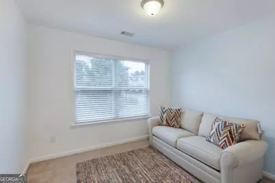 7656 Green Glade Way, Lithonia, GA 30038 - Photo 13