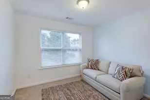 7656 Green Glade Way, Lithonia, GA 30038 - Photo 13