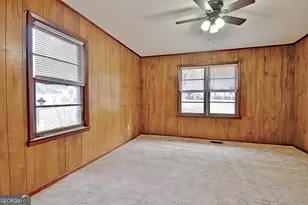 75 Camellia Dr, Newnan, GA 30263 - Photo 9